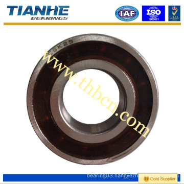 Italian quality CSK25 One way sprag clutch bearing